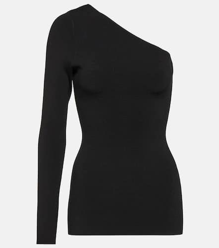 VB Body one-shoulder top - Victoria Beckham - Modalova