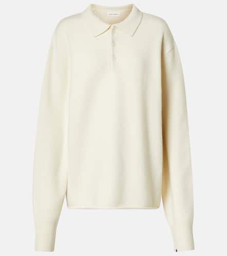 Polopullover N°357 Marylebone - Extreme Cashmere - Modalova