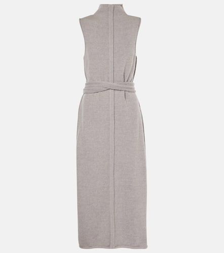 White Label Zola wrap dress - Proenza Schouler - Modalova