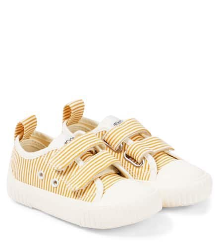 Liewood Kim striped sneakers - Liewood - Modalova