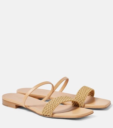 Malone Souliers Sandali Frida 10 - Malone Souliers - Modalova
