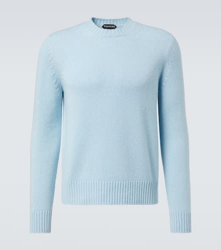 Tom Ford Cashmere sweater - Tom Ford - Modalova
