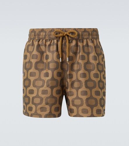 Bañador Rio Sport estampado - Frescobol Carioca - Modalova