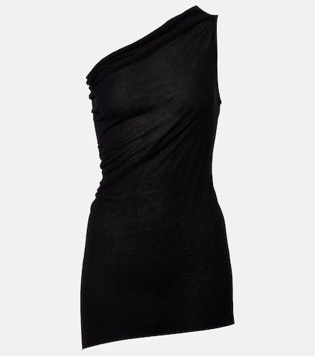 Rick Owens One-Shoulder-Top - Rick Owens - Modalova