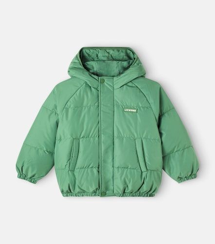 Liewood Chaqueta de plumas Adelina - Liewood - Modalova