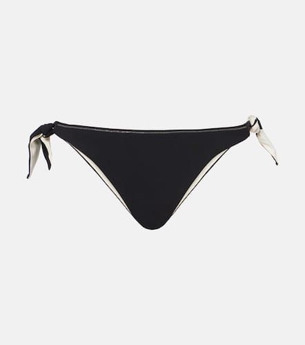 Monili bikini bottoms - Brunello Cucinelli - Modalova