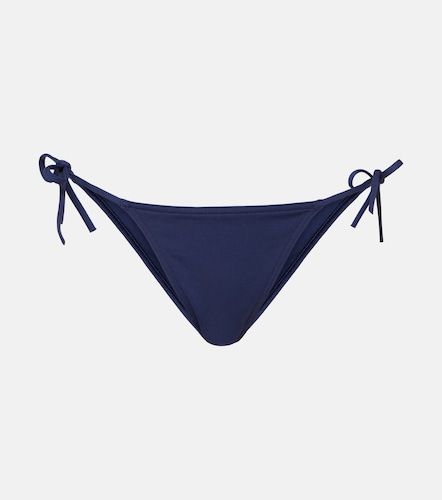 Eres Bikinihose Malou - Eres - Modalova