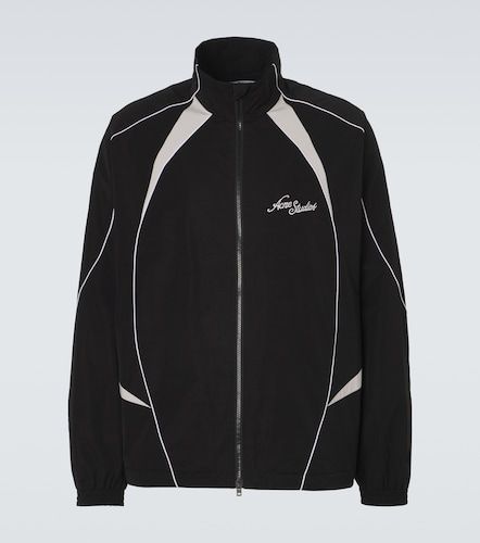 Acne Studios Jacke - Acne Studios - Modalova