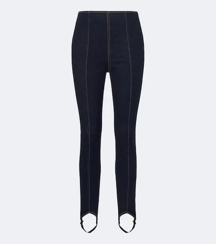 Veronica Beard Jeans Lydia fuseau - Veronica Beard - Modalova