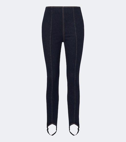 Veronica Beard Stegjeans Lydia - Veronica Beard - Modalova