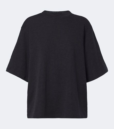 Róhe Cocktailkleid Palmier - Rohe - Modalova