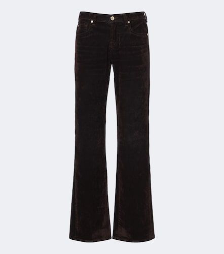 For All Mankind Jeans rectos - 7 For All Mankind - Modalova