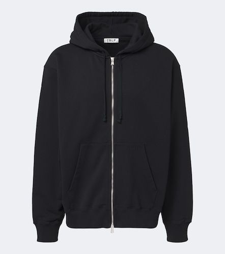 CDLP Kapuzenjacke aus Baumwolle - CDLP - Modalova