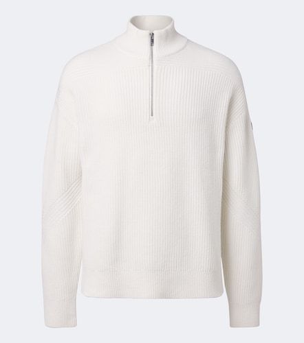 Fusalp Pullover Hesyo - Fusalp - Modalova
