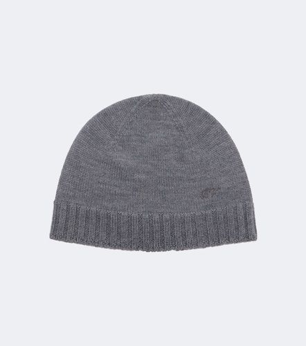 Bottega Veneta Gorro de lana - Bottega Veneta - Modalova