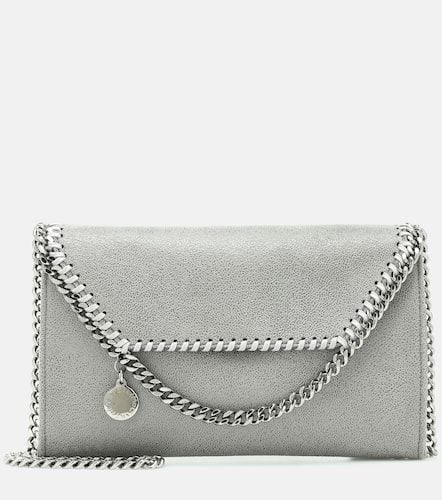 Falabella Mini shoulder bag - Stella McCartney - Modalova