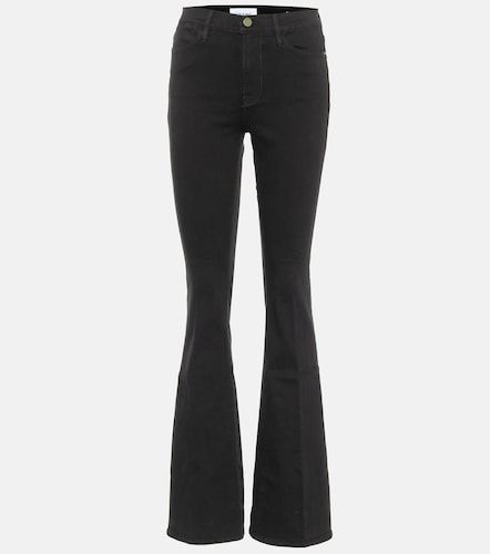 Frame Jeans Le High Flare - Frame - Modalova