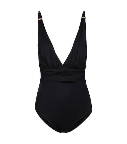 Melissa Odabash Panarea swimsuit - Melissa Odabash - Modalova