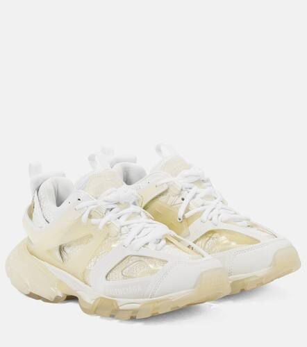 Balenciaga Track sneakers - Balenciaga - Modalova