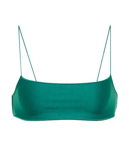 Tropic of C The C bikini top - Tropic of C - Modalova