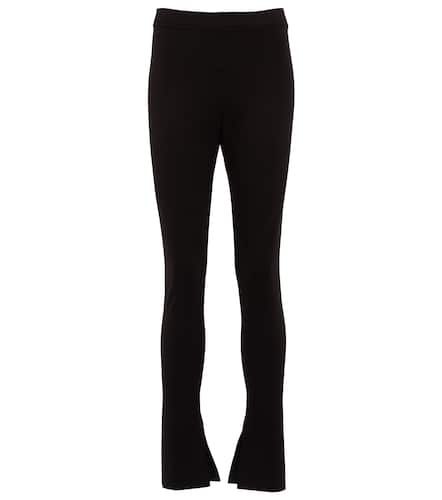 Velvet Maeve jersey pants - Velvet - Modalova