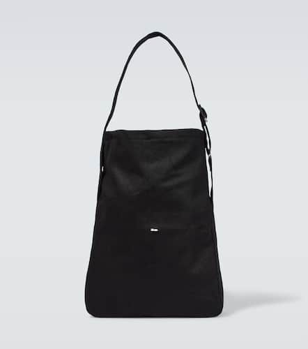 Our Legacy Denim crossbody bag - Our Legacy - Modalova