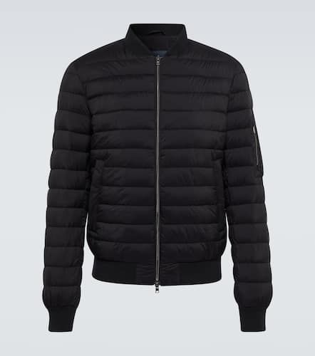 Herno Quilted jacket - Herno - Modalova