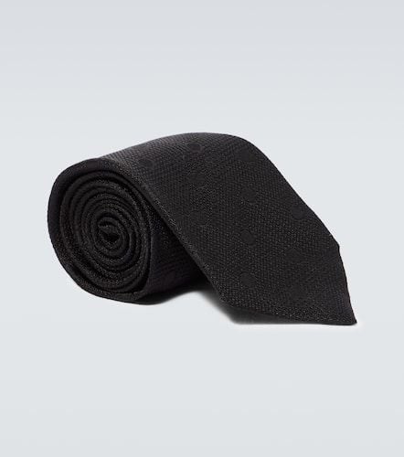 Tom Ford Silk tie - Tom Ford - Modalova