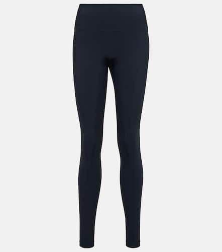 The Row Leggings Speedy aus Jersey - The Row - Modalova