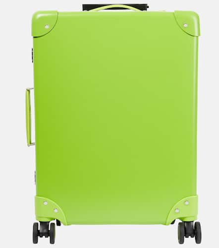 Pop Colour carry-on suitcase - Globe-Trotter - Modalova