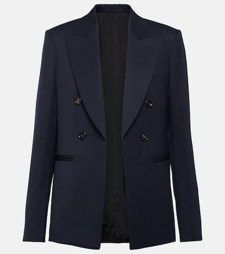 Sartorial wool blazer - Bottega Veneta - Modalova