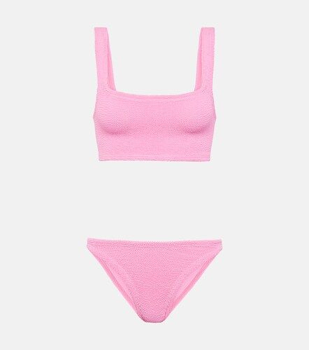 Hunza G Bikini Xandra - Hunza G - Modalova
