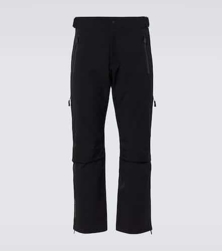 Permanent ski pants - Moncler Grenoble - Modalova