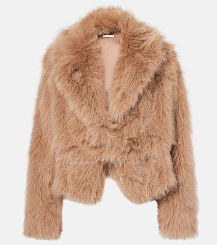 The Sei Giacca cropped - The Sei - Modalova