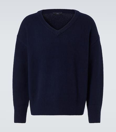 Arch4 Mr Battersea cashmere sweater - Arch4 - Modalova