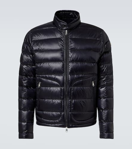 Moncler Acorus quilted down jacket - Moncler - Modalova