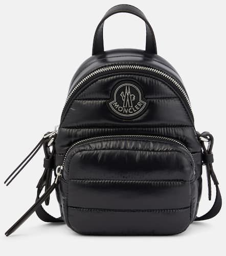 Moncler Kilia Small crossbody bag - Moncler - Modalova