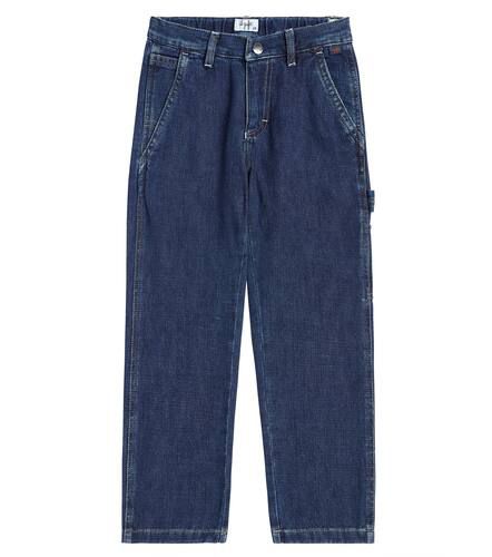 Il Gufo Straight jeans - Il Gufo - Modalova