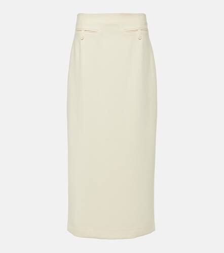 Staud Smith maxi skirt - Staud - Modalova