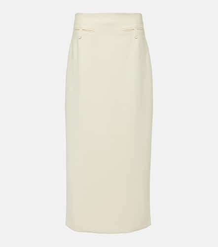 Staud Smith maxi skirt - Staud - Modalova