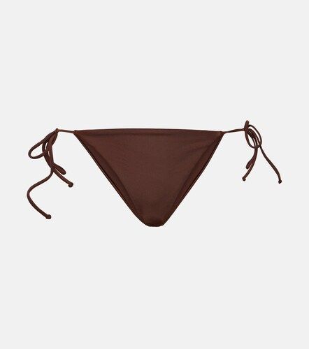 Jade Swim Braga de bikini Ties - Jade Swim - Modalova