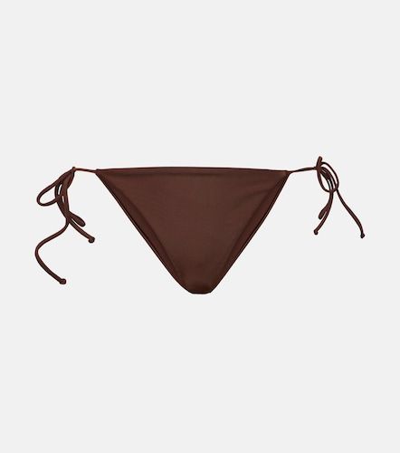 Jade Swim Slip bikini Ties - Jade Swim - Modalova