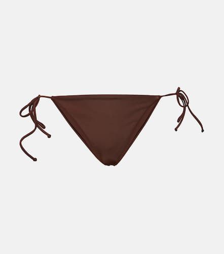 Jade Swim Ties bikini bottoms - Jade Swim - Modalova