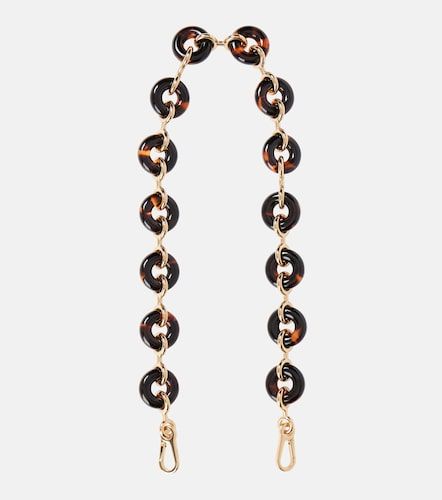 Loewe Paula's Ibiza - Tracolla - Loewe - Modalova