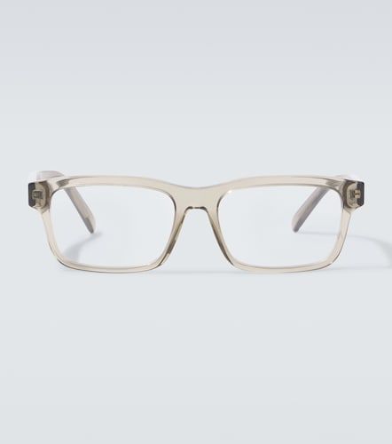 DiorBotanicaO S4I rectangular glasses - Dior Eyewear - Modalova