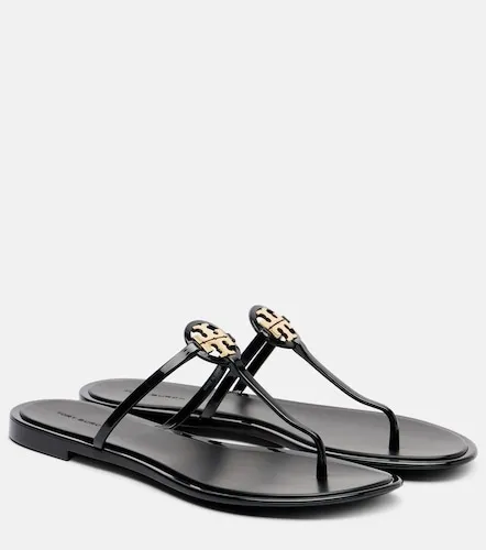 Tory Burch Sandali infradito - Tory Burch - Modalova