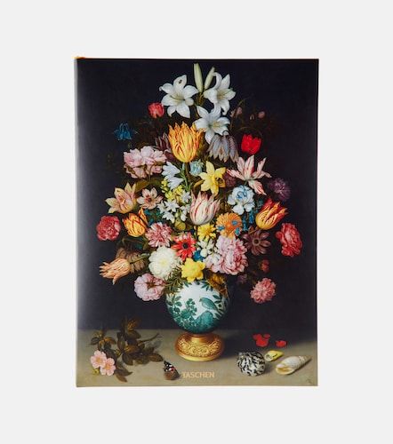 Libro Paintings, People, Portraits XXL - Taschen - Modalova