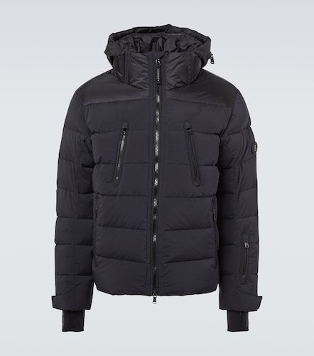 Bogner Blaine ski jacket - Bogner - Modalova