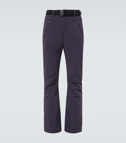 Pantalones de esquí Thore2-T con cinturón - Bogner - Modalova