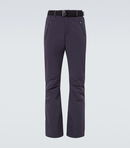 Pantaloni da sci Thore2-T con cintura - Bogner - Modalova